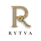 Rytva - Home