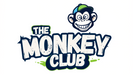 TheMonkeyClub - Home