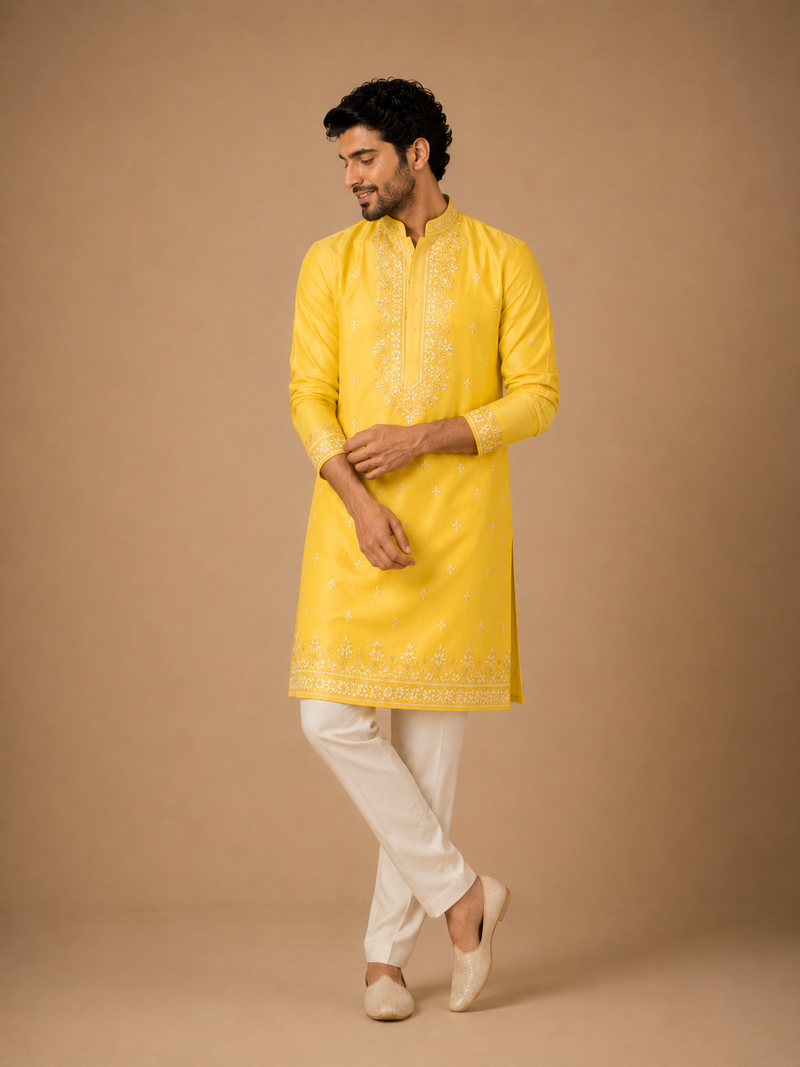HALDI